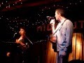 Robbie Fulks & Kelly Hogan - Carolina In My Mind