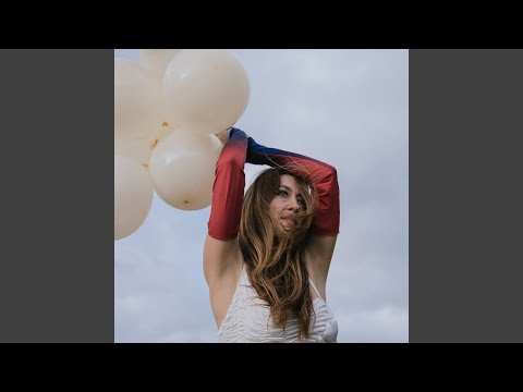 Video thumbnail for In The Morning