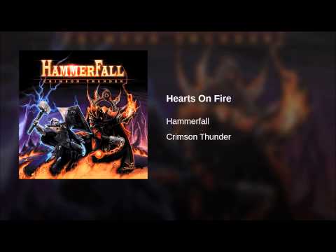 how beat to mechanist 2 Guild for Theme Forums Wars songs â Professions?