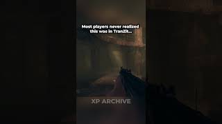Download lagu Most players never realized this was in TranZit… 👀 #callofduty #nostalgia mp3 Download lagu Most players never realized this was in TranZit… 👀 #callofduty #nostalgia mp3