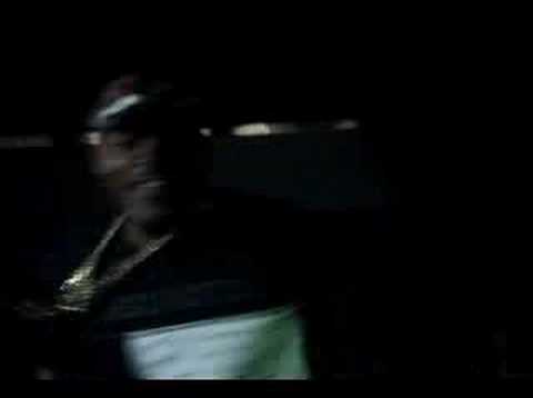 MC Colibri Mercenaria