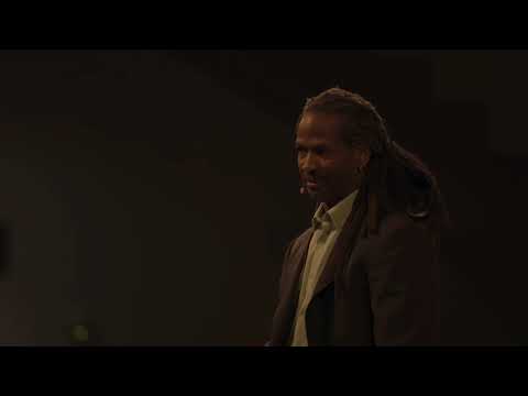 Horizons 2019: CARL HART, PH.D. “Dispelling Lies the Psychedelic Community Believes About Drugs”