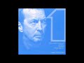 Eric Clapton Double Image 1 CD2 Bootleg Album 1998