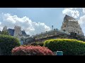 ISKCON Temple Bangalore ISKCON Mandir Harekrishna Iskcon Iskcontemple Krishna Shorts Art