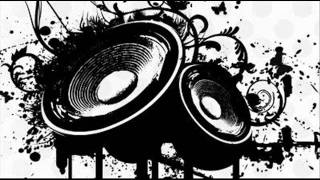 Basement Jaxx - Oh My Gosh (Broke DJ&#39;s Remix)