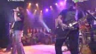 Download lagu Dewa 19 - Siti Nurbaya mp3