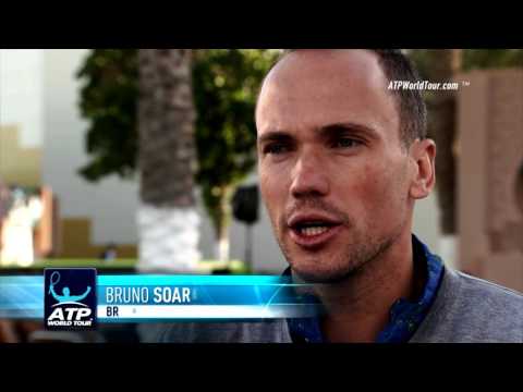 Doubles In The Spotlight For 2016