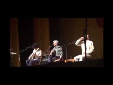 Fazenda - Caetano Veloso