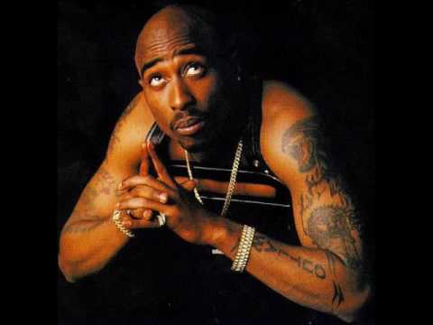 2 Pac ft. Lil Mo - Niggaz Nature (Kondor remix)