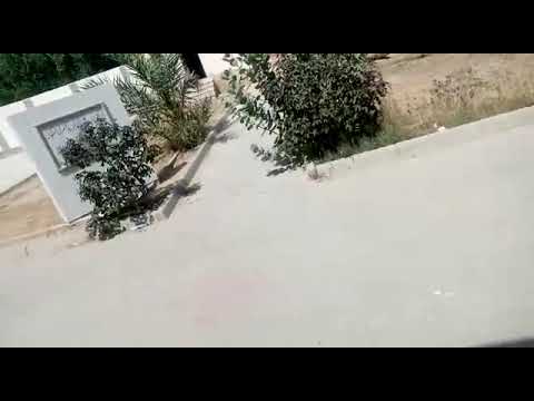 Armeen and Filza partying in the class room of her school || enjoy pizza and noodels ||