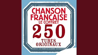 Appelez ça comme vous voulez