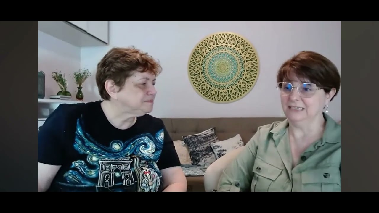 Luz acolhendo crianças q partiram daki com sofrimento e ficaram com raiva e ódio, Guardião Veludo.