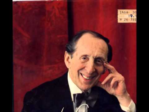 Saint-Saens Liszt/Horowitz      Danse Macabre       Abduraimov