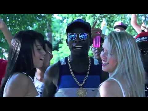 MC Nego Placo Amigo Invejoso Videoclipe Oficial