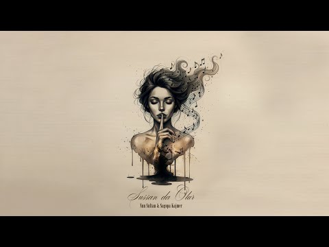 Nun Sultan & Sagopa Kajmer - Sussan da Olur
