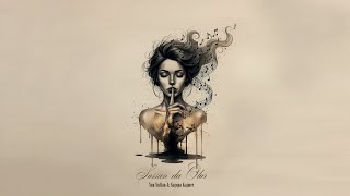 Nun Sultan & Sagopa Kajmer - Sussan da Olur