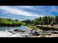 Tupelo Train Chris Haugen Country Calm Sound