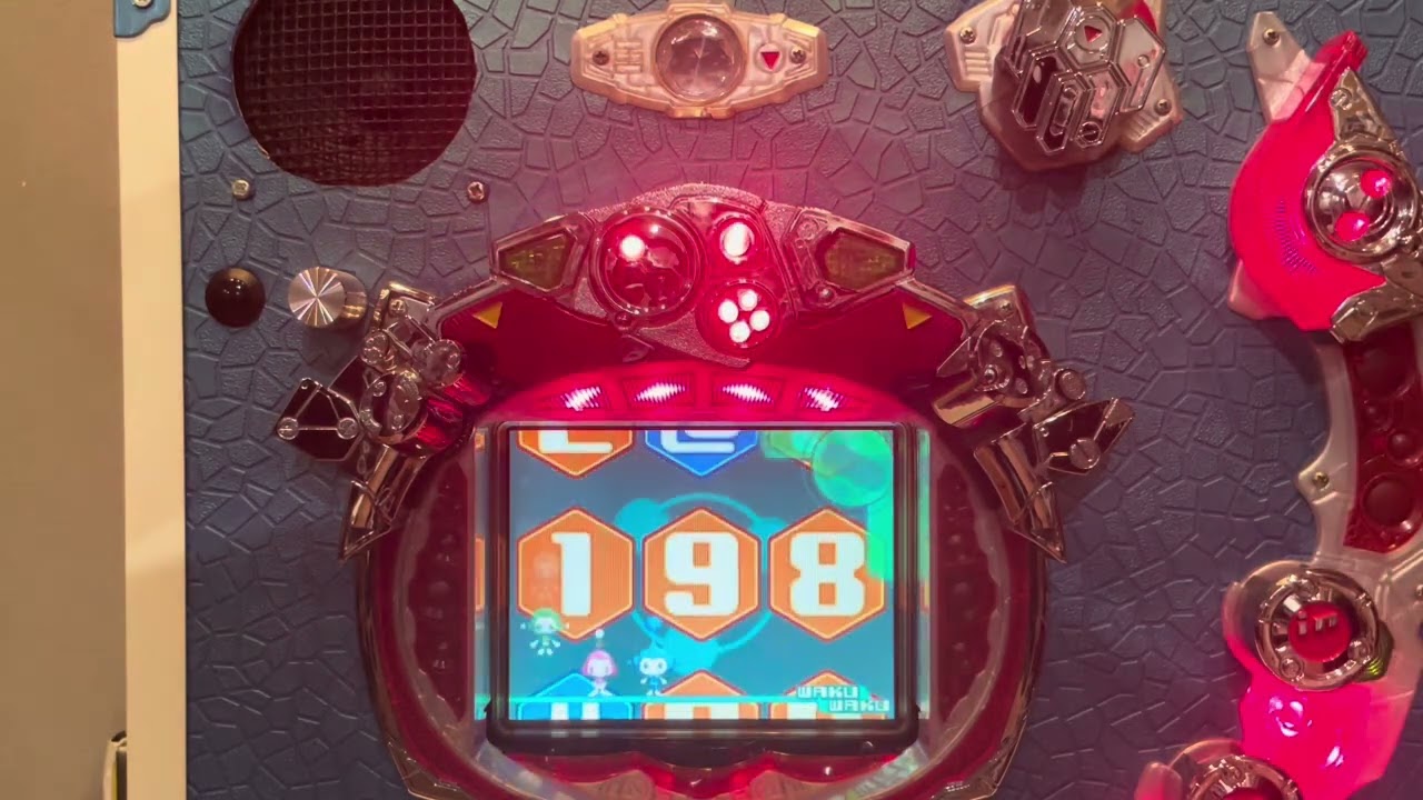 土日限定値下げ】卓上BOXパチンコ アバンギャルド おまけ付き 土日限定