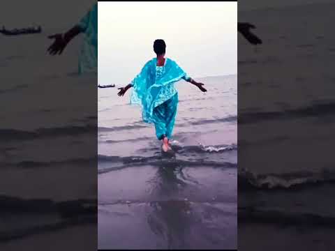 All India Faruk tour's and travels