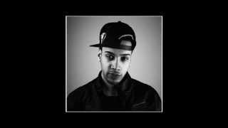 Nino - Mezelf Zijn ft DLove