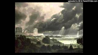 Holy Ghost! - Bridge &amp; Tunnel (Midnight Magic Remix)