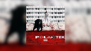 PLK Dingue (Kindleman Remix) Album Polatek