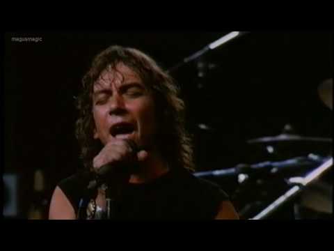 download lagu mp3 mp4 Eric Burdon Comeback Dvd, download lagu Eric Burdon Comeback Dvd gratis, unduh video klip Eric Burdon Comeback Dvd