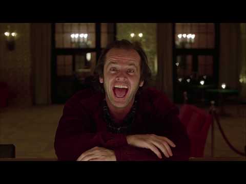 鬼店the Shining 線上看 國語正版電影完整版高清1080p 線上頻道
