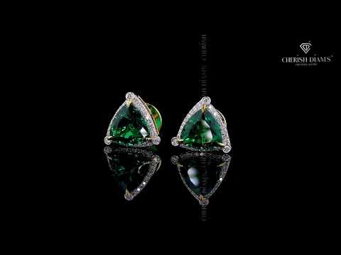 Product video