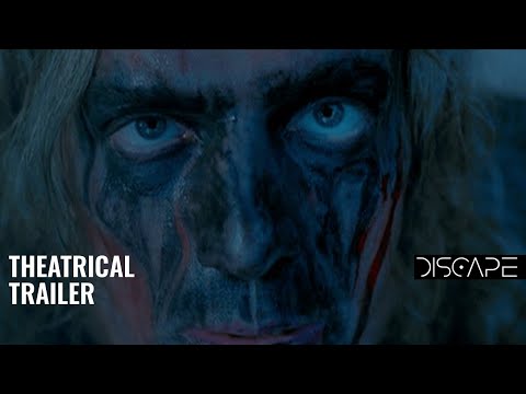 Brotherhood of the Wolf | 2001 | Theatrical Trailer (US)