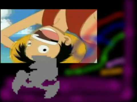 Unawakening Float Anime Ending