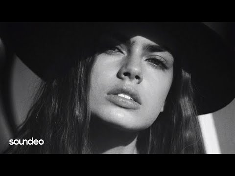 Demenshen - Memories