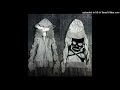 Xaviersobased Type Beat 14papii W Zepsoswag