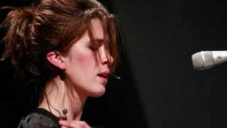 Imogen Heap-&quot;Shine&quot;