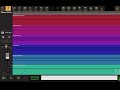 Wow Wow Wubbzy Birthday Birthday Audio Evolution Cover