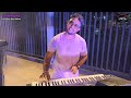 Oba Gena Sithuwa Ma ඔබ ගැන සිතුවා මා Chamara Weerasinghe Song Talent By Rh