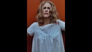 La evolución de Jamie Lee Curtis como Laurie Strode en la saga de Halloween 1978-2022