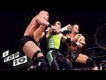 Royal Rumble Match S Funniest Moments WWE Top 10 Jan 14 2019