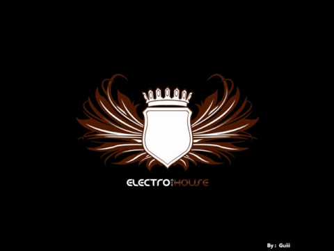 DirtyLoud Vs. Alex Mind - Dirtymind Original Mix