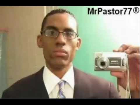 Prayer will break soul ties formed with others