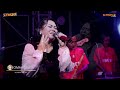 PERIH DEVI MANUAL ORKES DANGDUT X TREME LIVE MUSIC EDISI NGORKES RAMADHAN PART 4