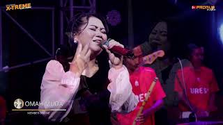 Download lagu PERIH - DEVI MANUAL || ORKES DANGDUT X-TREME LIVE MUSIC EDISI NGORKES RAMADHAN PART 4 mp3 Download lagu PERIH - DEVI MANUAL || ORKES DANGDUT X-TREME LIVE MUSIC EDISI NGORKES RAMADHAN PART 4 mp3
