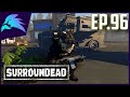 Surroundead Ep.96-THE BRAND NEW VALLEY UPDATE!!