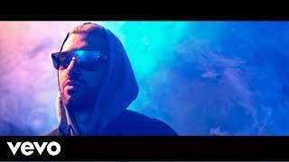 Mondo Marcio - Ambizione