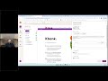 DEMO Kentico Xperience