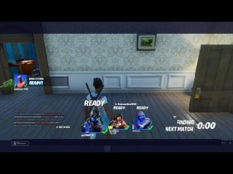 Fortnite dr pixeltan ertad