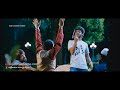 Yash Chikkanna Drinking Comedy With Noor Ahmed Achyuth Kumar Kannada Comedy Scenes