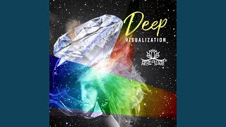 Rituals of Cleansing