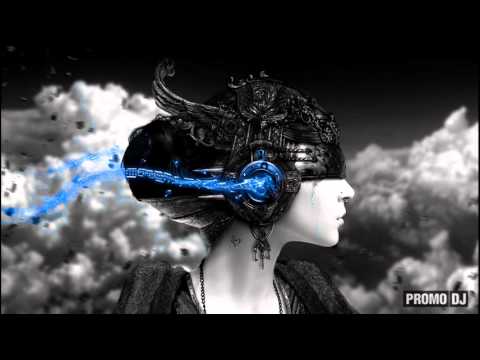 v1r00z feat. Arcanix & Kadii - In My Memories (Elence Dj Remix)