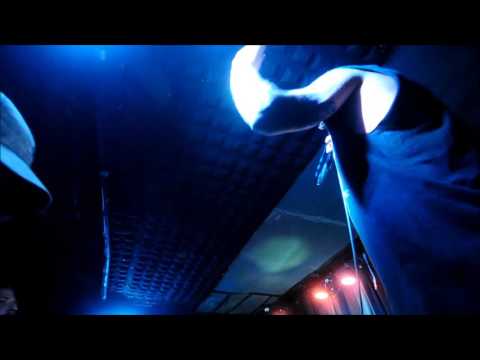 MINDSNARE @ The Bendigo Hotel 6/11/15